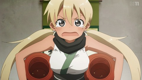 ANCB003209