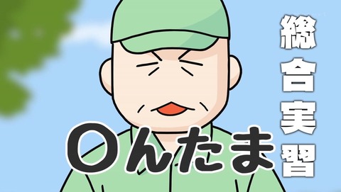 ancb003601