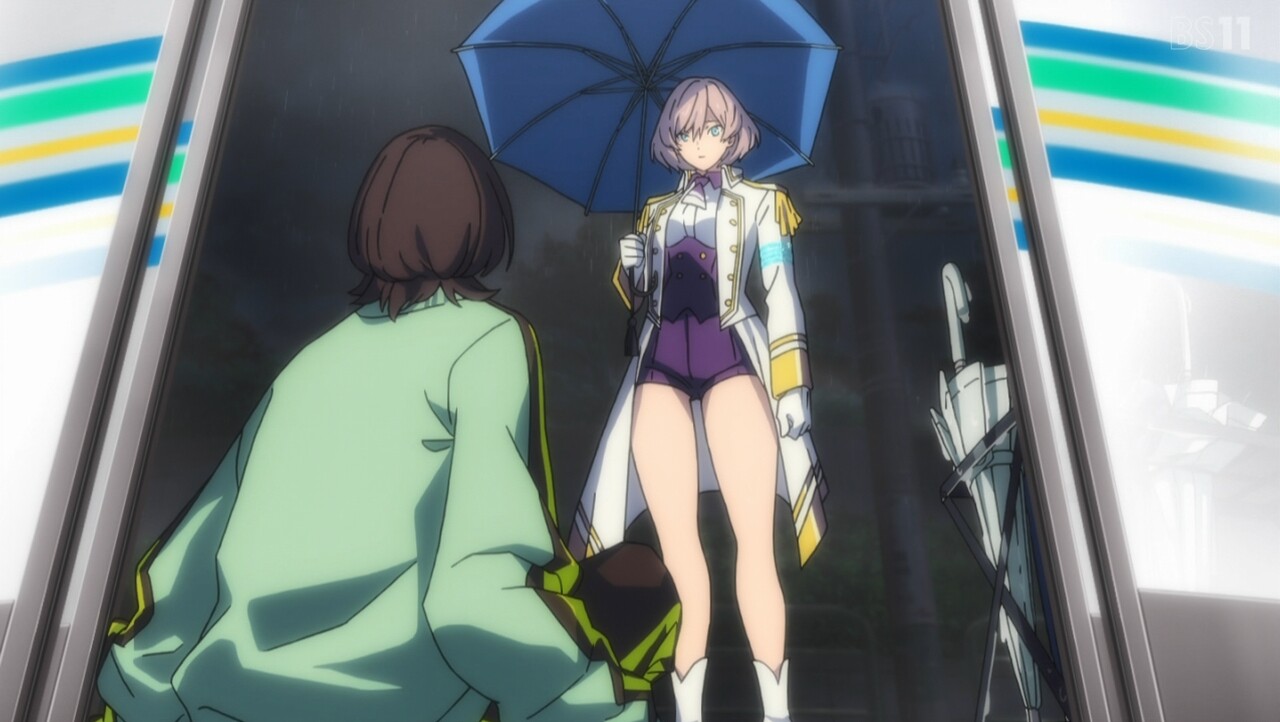 スライム倒して300年 知らないうちにレベルmaxになってました 5話感想 画像 幽霊少女ロザリー登場 また家族が1人増えたね スライム倒して300年 5話感想 の記事 アニメナウアンテナ スライム倒して300年 知らないうちにレベルmaxになってました 5話感想 画像 幽霊少女ロザリー登場 また家族が1人増えたね スライム倒して300年 5話感想 の記事 アニメナウアンテナ