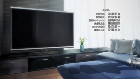 ANCB003415