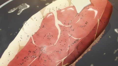 ancb01554