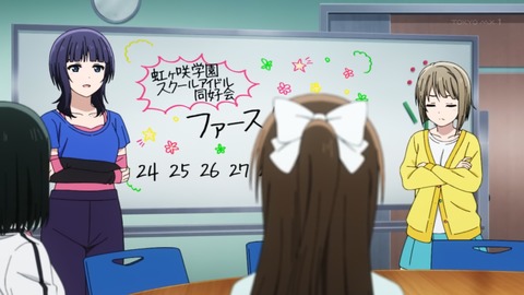 ancb00001