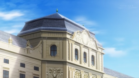 ancb00371