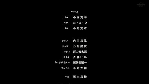 ANCB002727