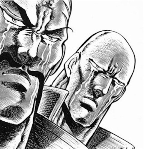 劇場版 鬼滅の刃 無限列車編 感想 評価 レビュー まとめ 68