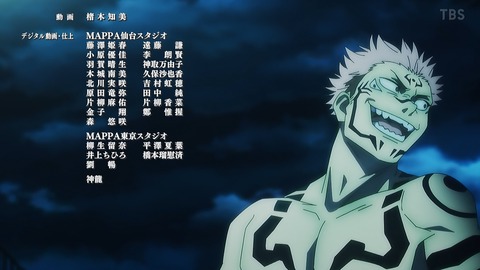 ancb00638