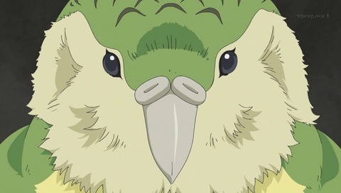 ancb00203