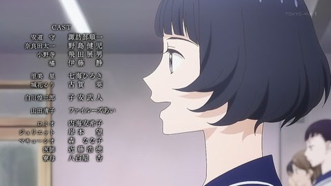 ancb00559