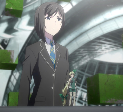 wixoss