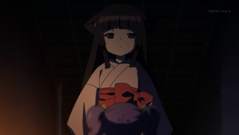 ANCB001305