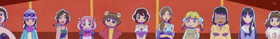 ANCB000019_stitch