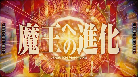 ancb00026