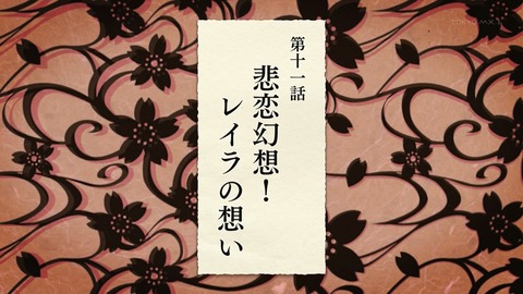 ancb00612