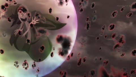 ancb020577