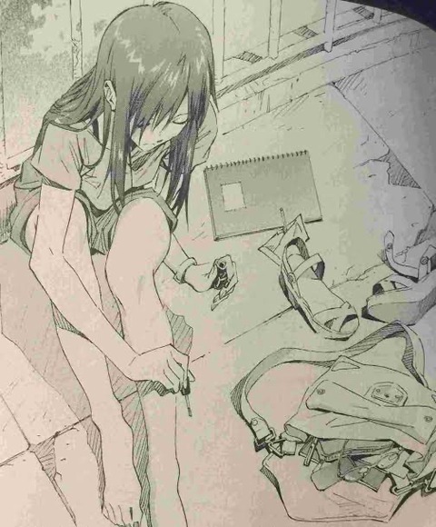 映画 シン・エヴァンゲリオン劇場版:‖ 感想 評価 レビュー まとめ ネタバレ 24