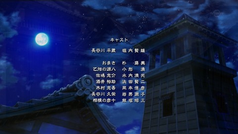 ANCB002728