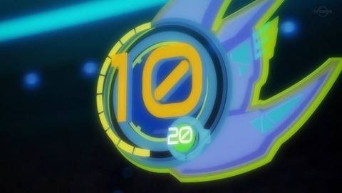 ancb000348