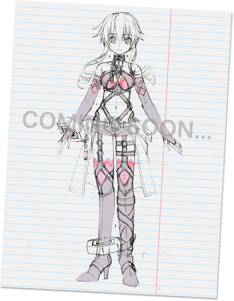 デート・ア・ライブ Ⅱ デートアライブ 2期 3