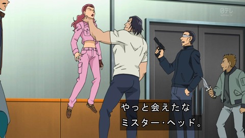 ancb03334