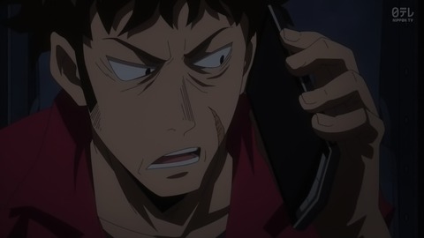 ancb00326