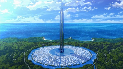 ancb000043