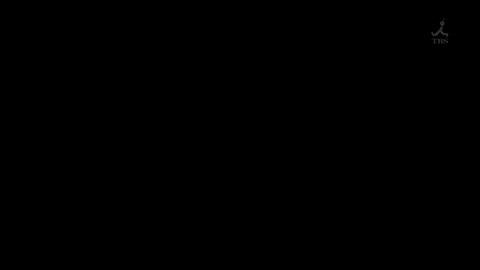 ancb00869