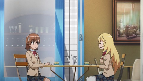 ANCB001671