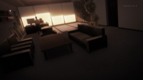 ancb00393