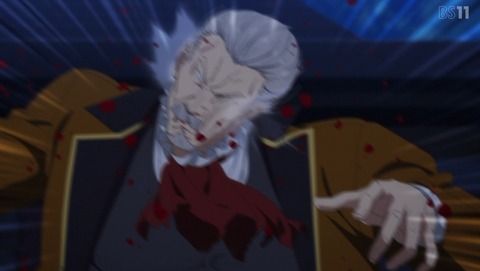 最後にひとつだけお願いしてもよろしいでしょうか さいひと 5話 感想 クソ王子をブッ飛ばしてもよろしいでしょうか 91