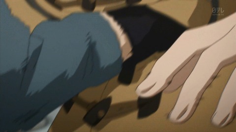 ancb00925