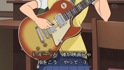 ancb00981