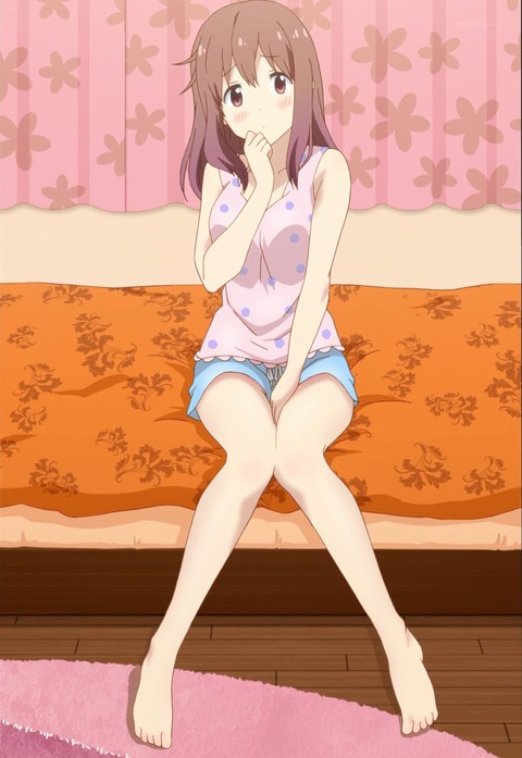 haruka