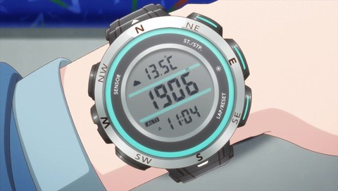 ancb031068