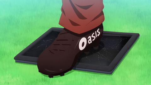 ancb00053