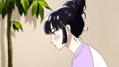 ancb00018