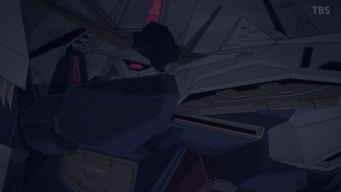 ANCB001021