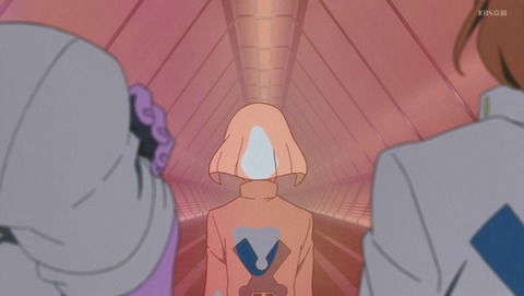 ANCB001102