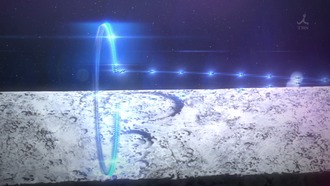 ancb01361