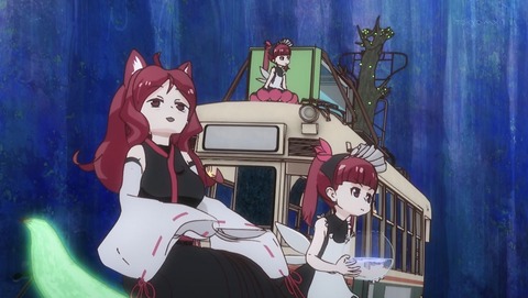 ancb00147