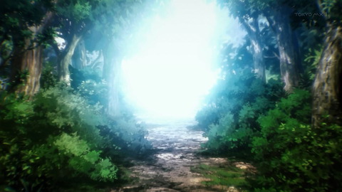 7SEEDS 3話 感想 047