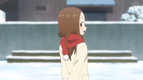 ancb00177