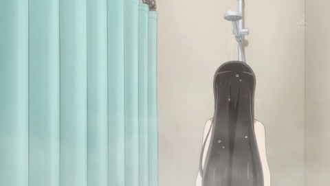 少女☆歌劇 レヴュースタァライト 8話 感想 50