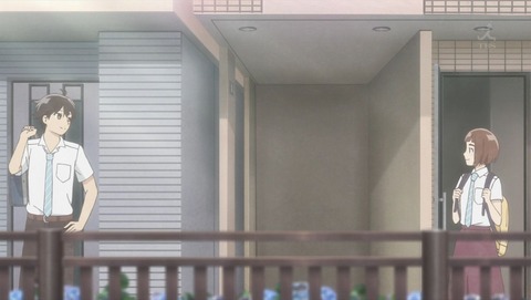 ancb000160