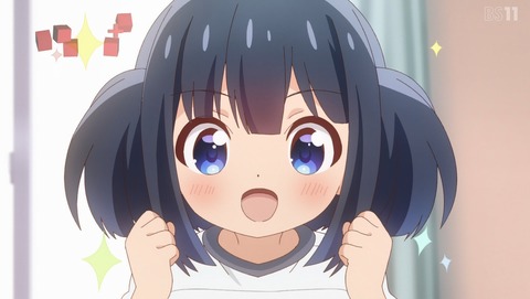 ANCB000534