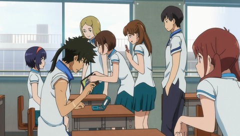 ANCB001275