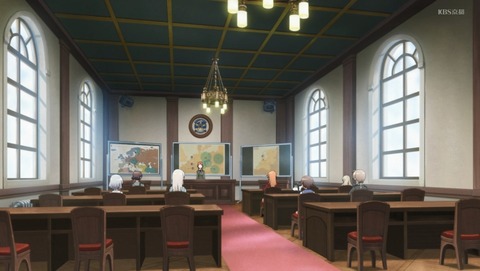ANCB000608
