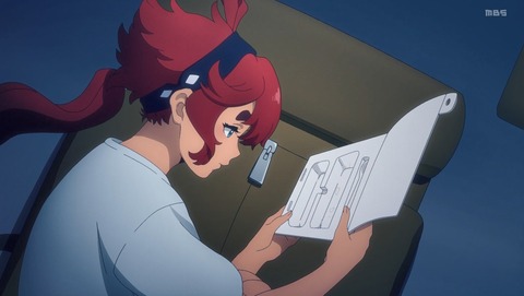 ANCB003162