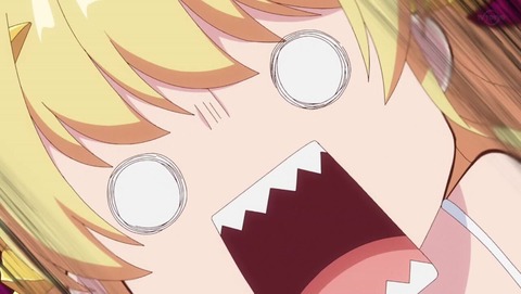 ファ美肉おじさん 最終回 12話 感想 3302