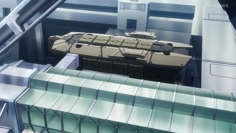 ANCB002849