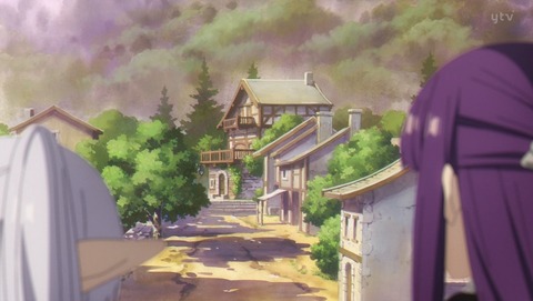 ancb001880